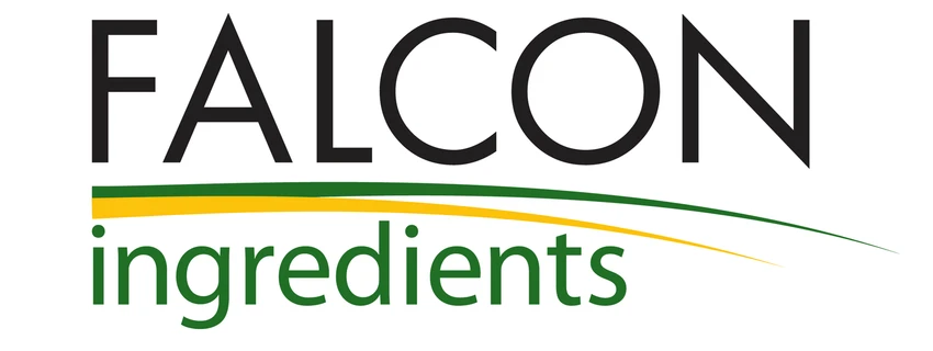 Falcon Ingredients